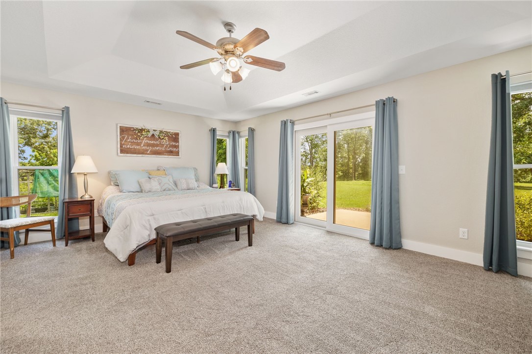 15-20-31-RURAL - Residential