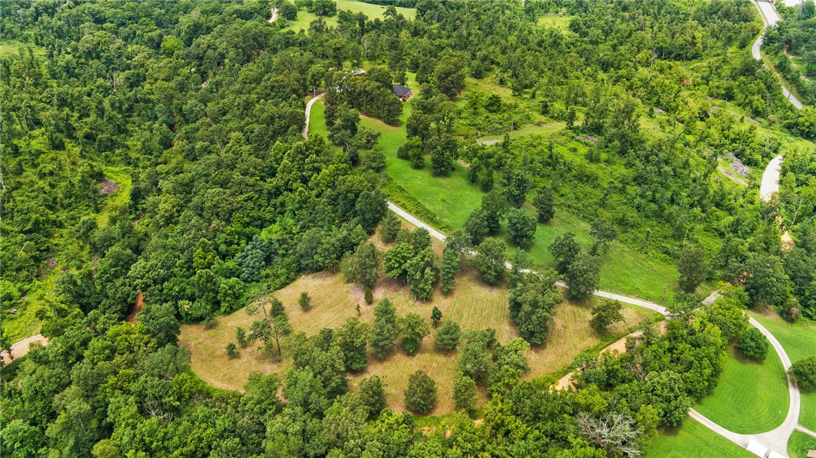 15-20-31-RURAL - Residential