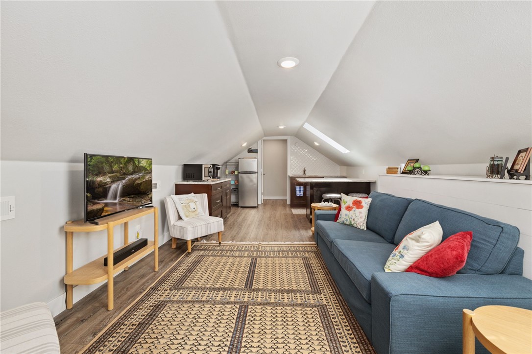 15-20-31-RURAL - Residential