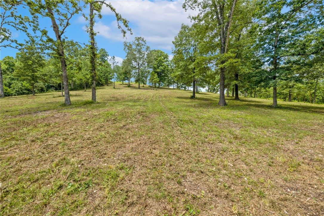 15-20-31-RURAL - Residential