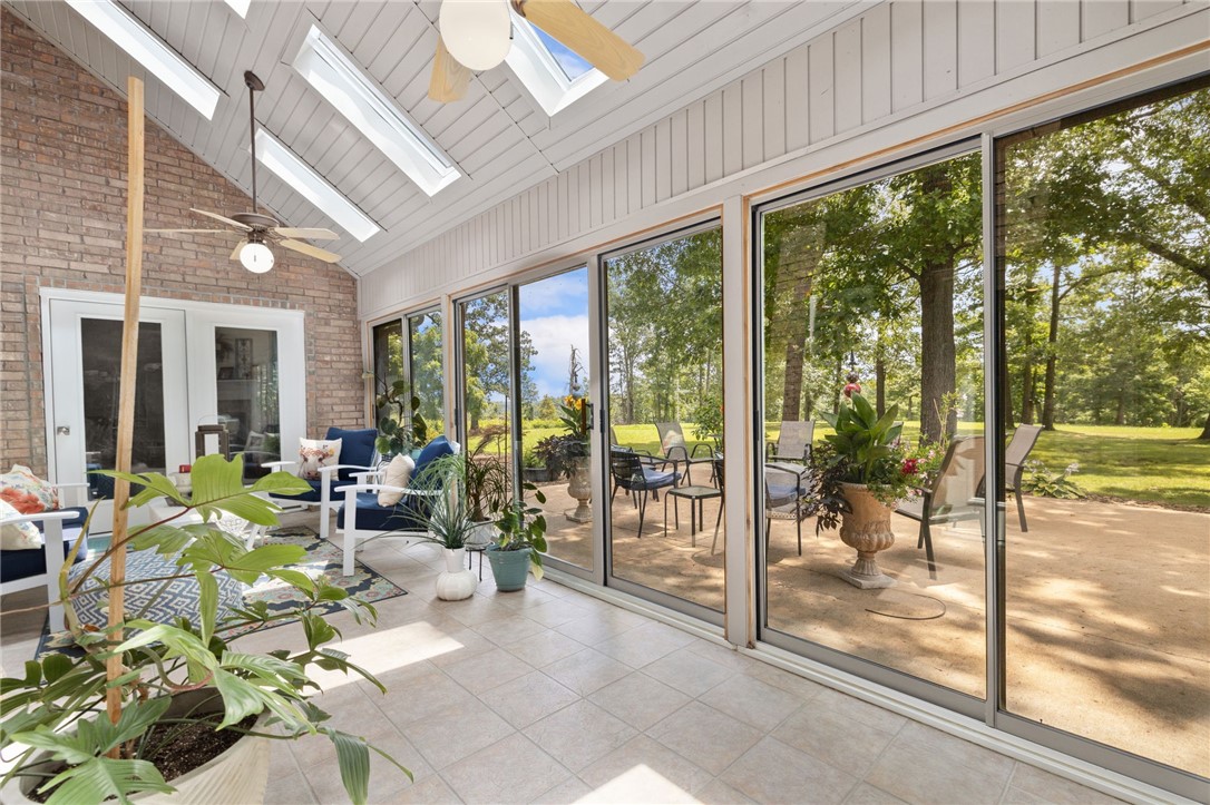 15-20-31-RURAL - Residential