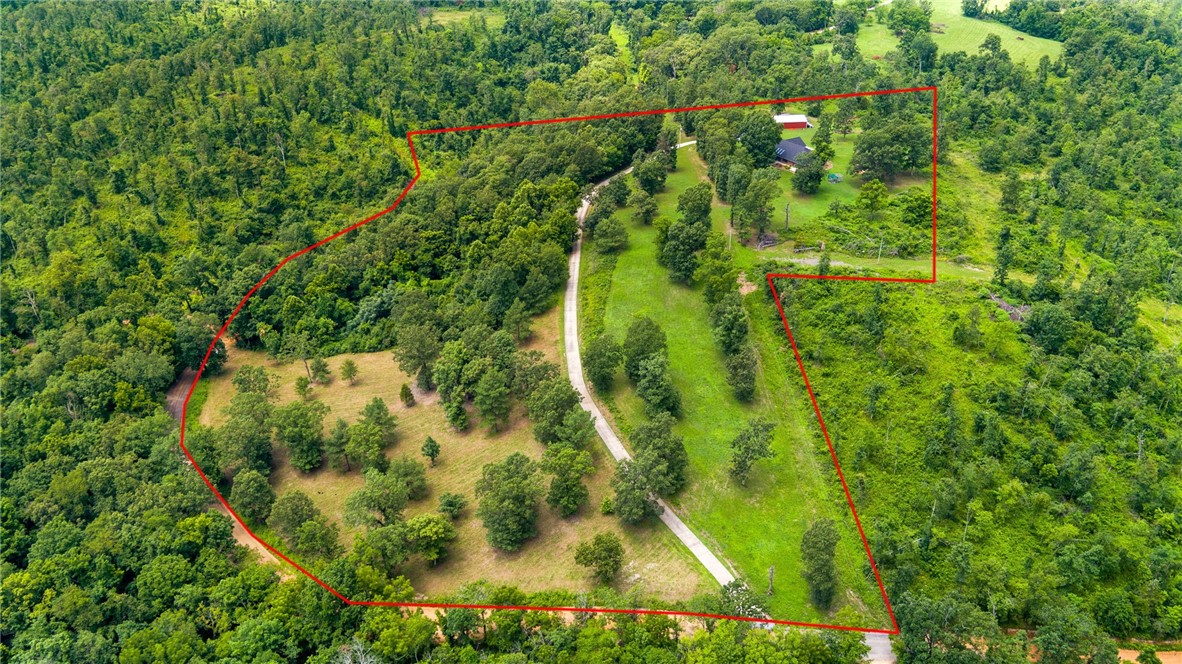 15-20-31-RURAL - Residential