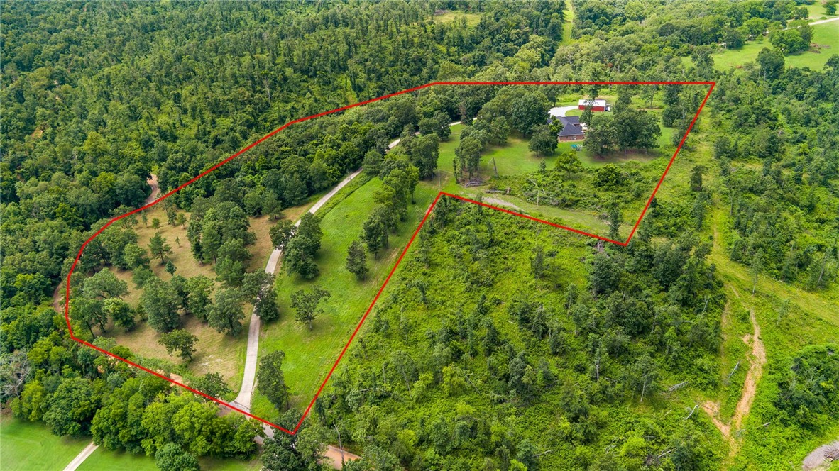 15-20-31-RURAL - Residential