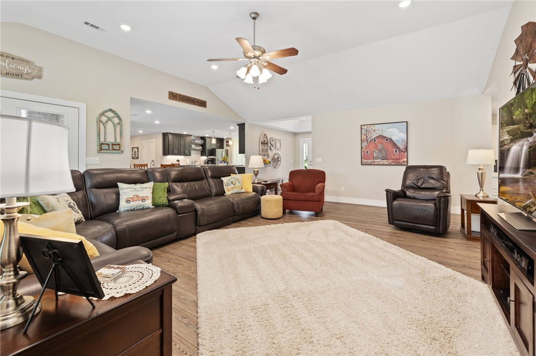 15-20-31-RURAL - Residential