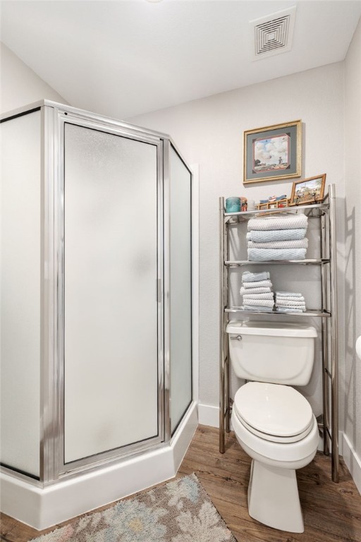 15-20-31-RURAL - Residential