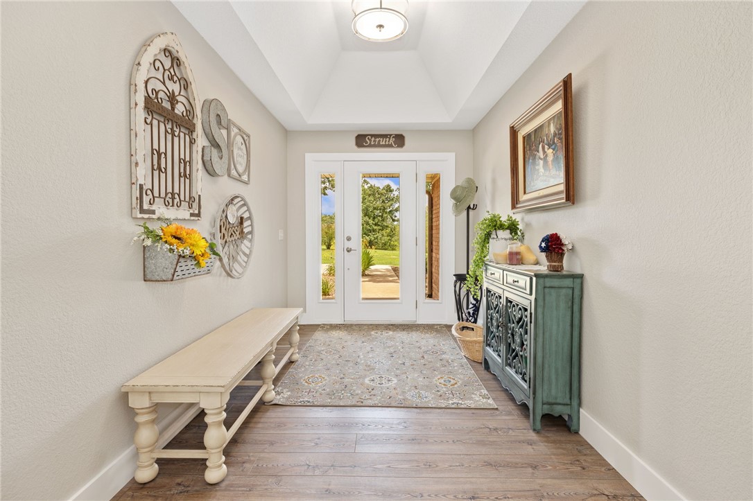 15-20-31-RURAL - Residential