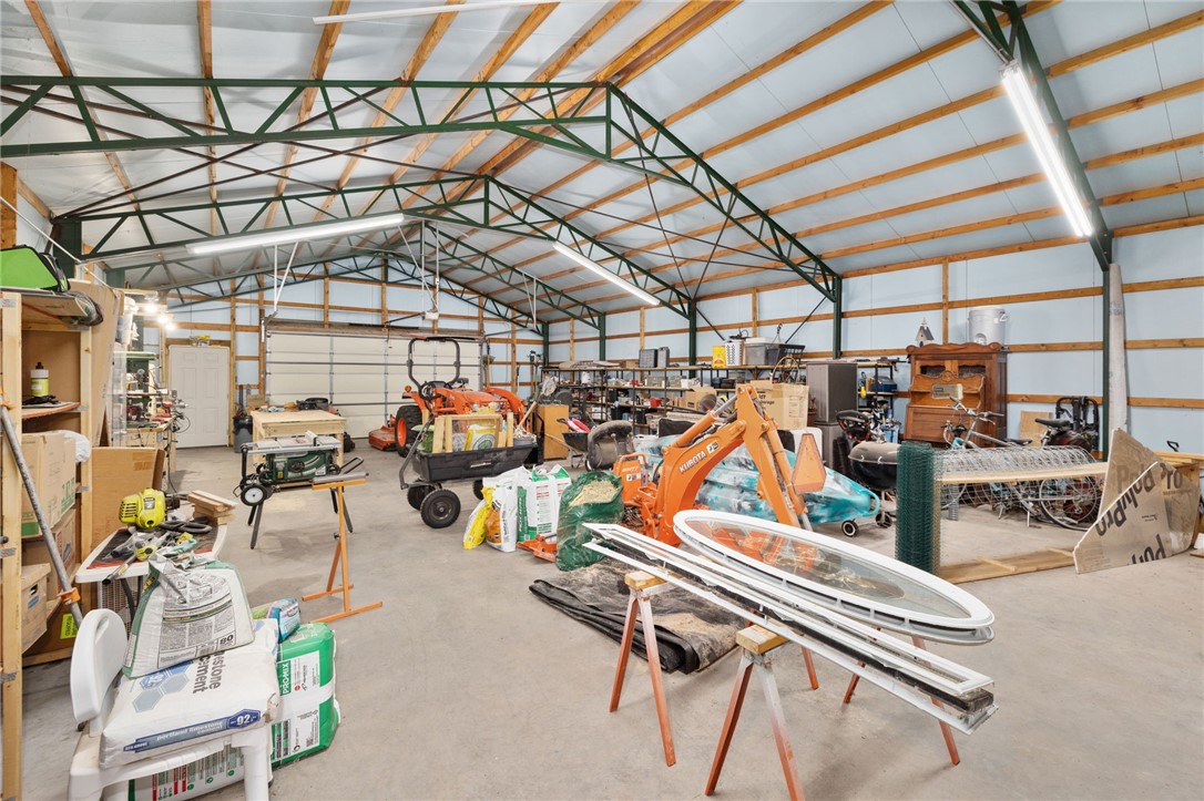 15-20-31-RURAL - Residential