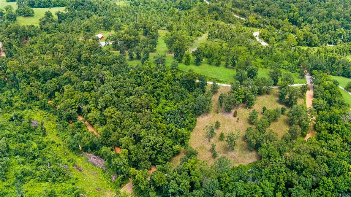 15-20-31-RURAL - Residential