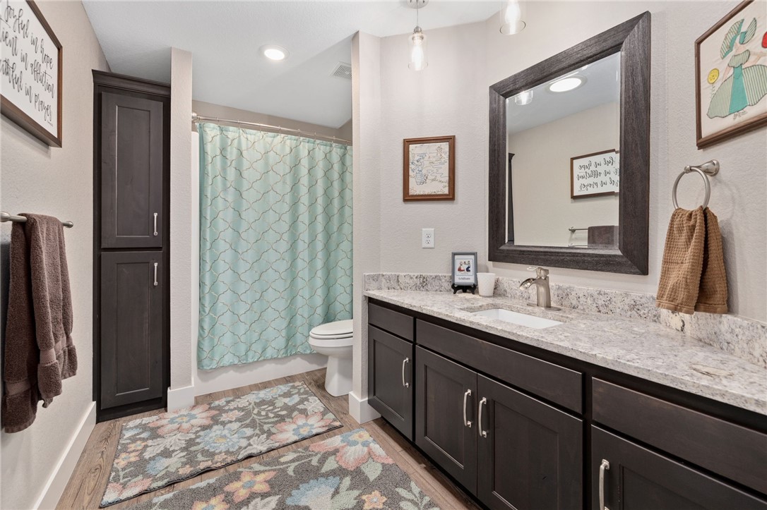 15-20-31-RURAL - Residential