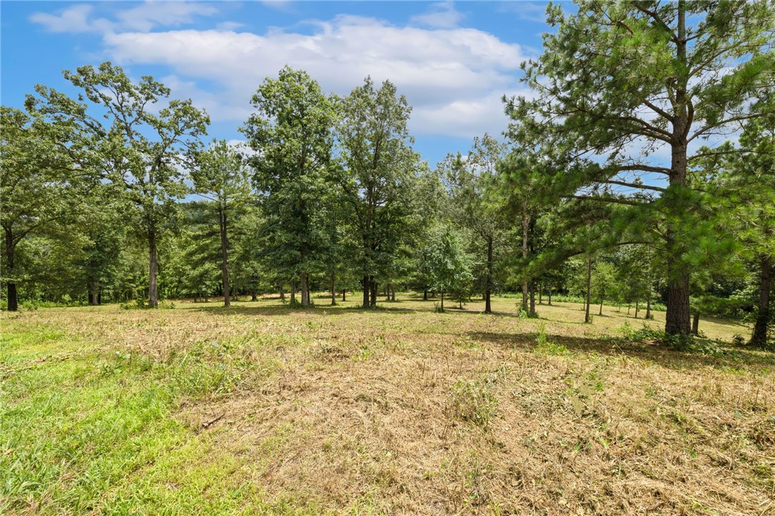 15-20-31-RURAL - Residential