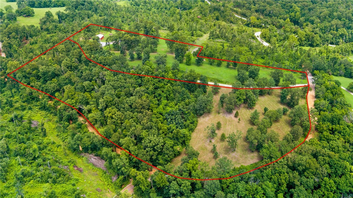 15-20-31-RURAL - Residential