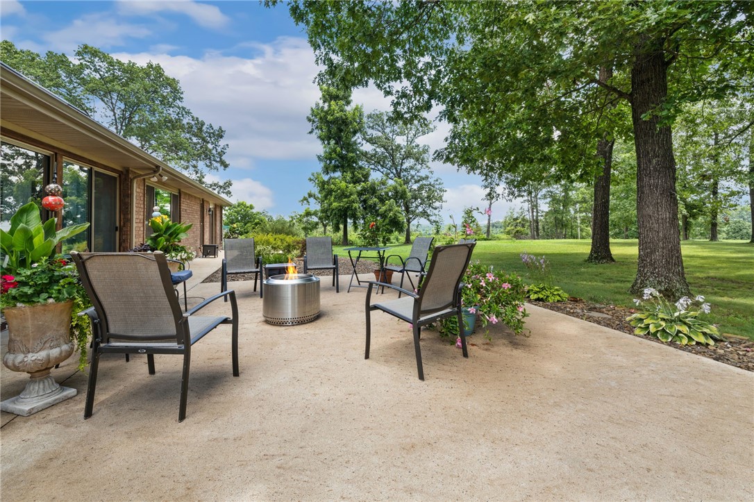 15-20-31-RURAL - Residential