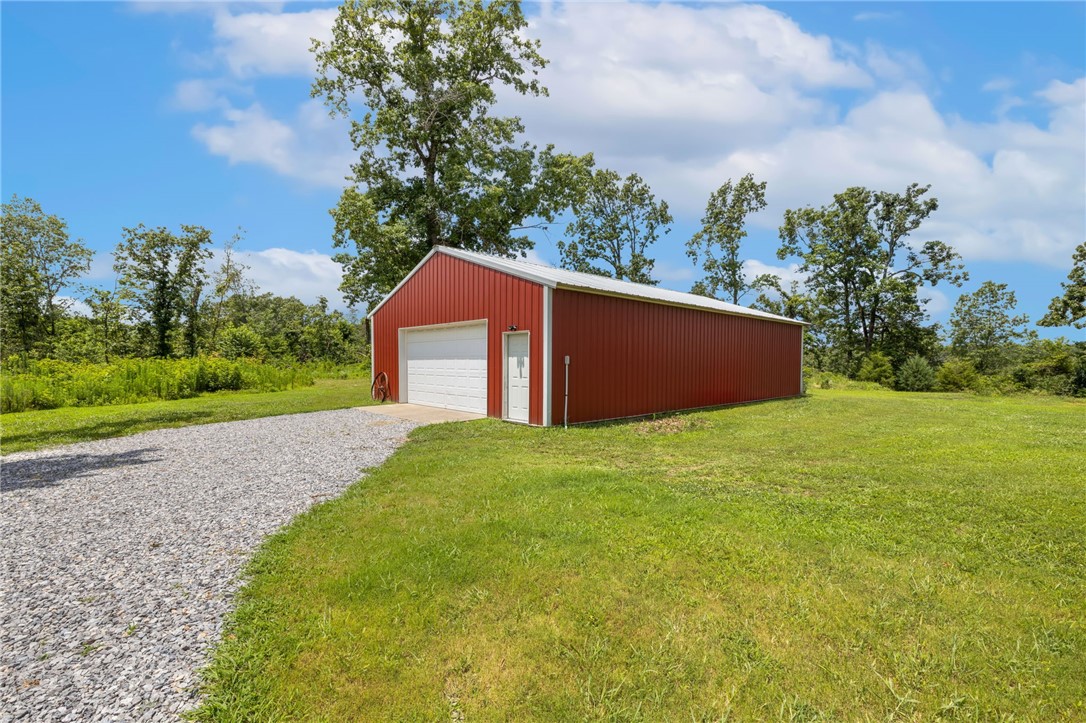 15-20-31-RURAL - Residential