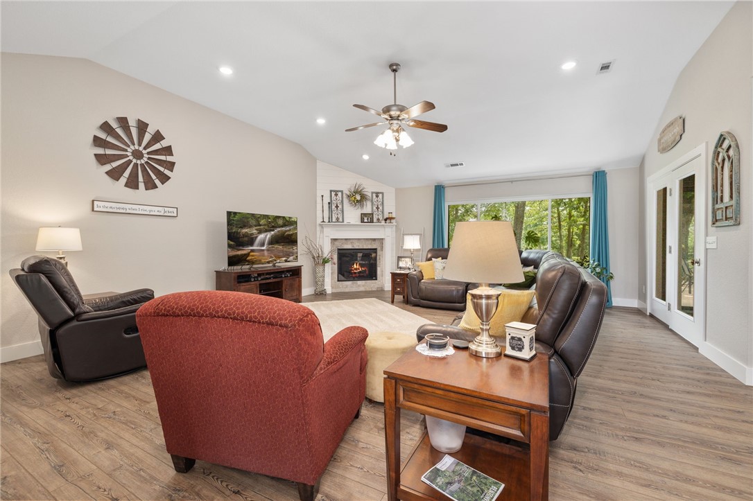 15-20-31-RURAL - Residential