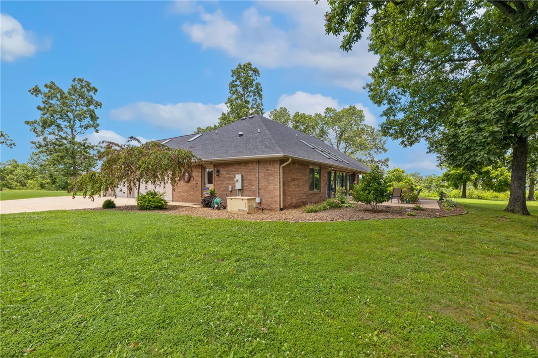 15-20-31-RURAL - Residential