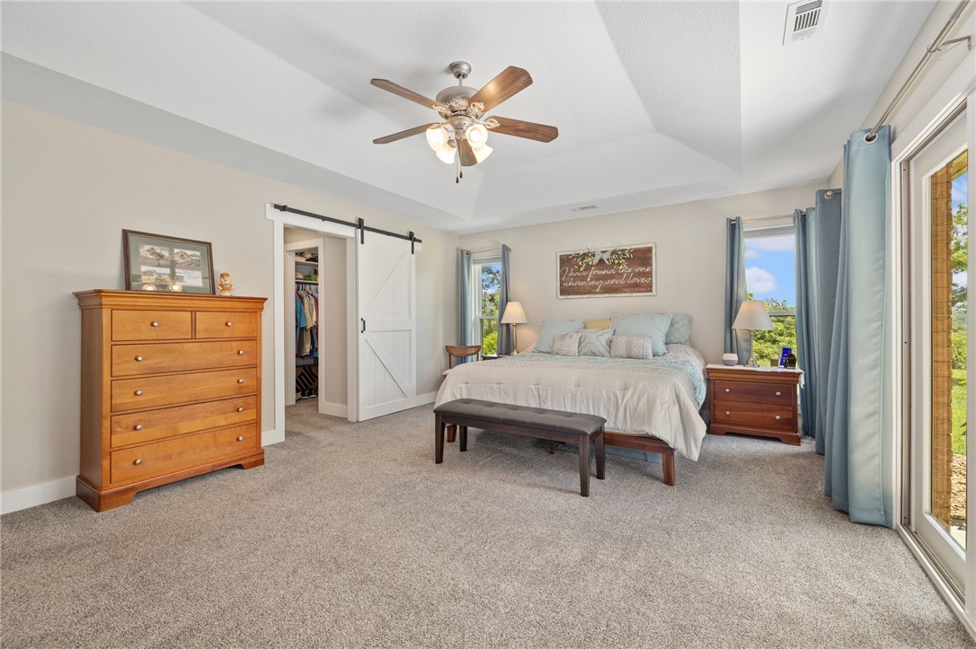 15-20-31-RURAL - Residential