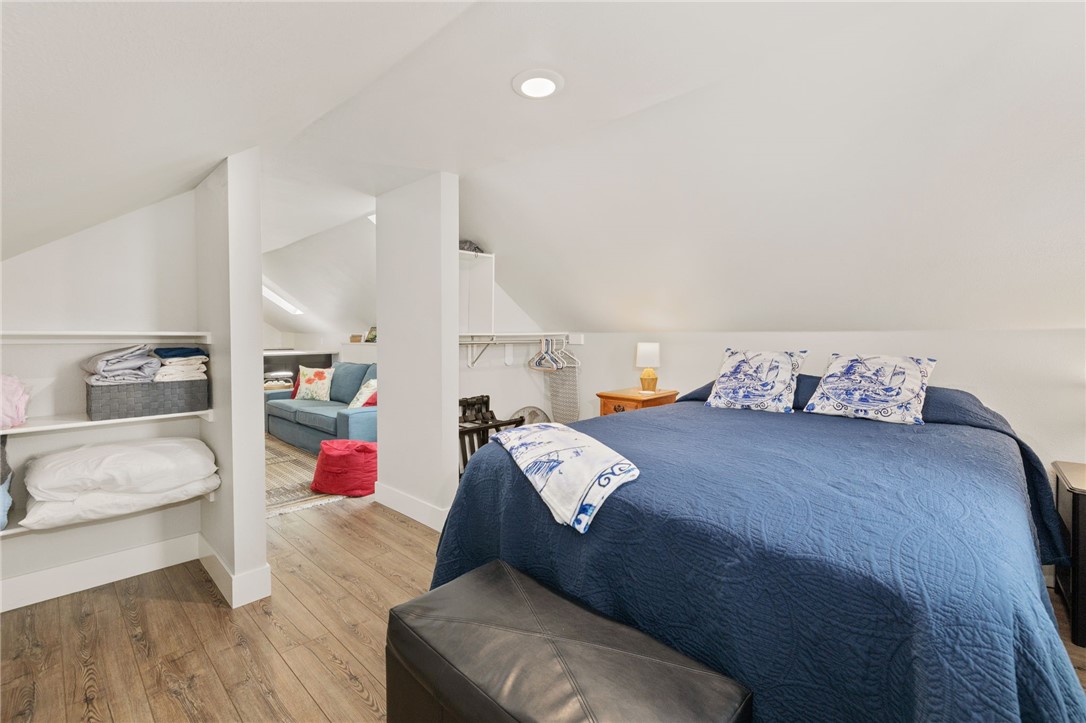 15-20-31-RURAL - Residential