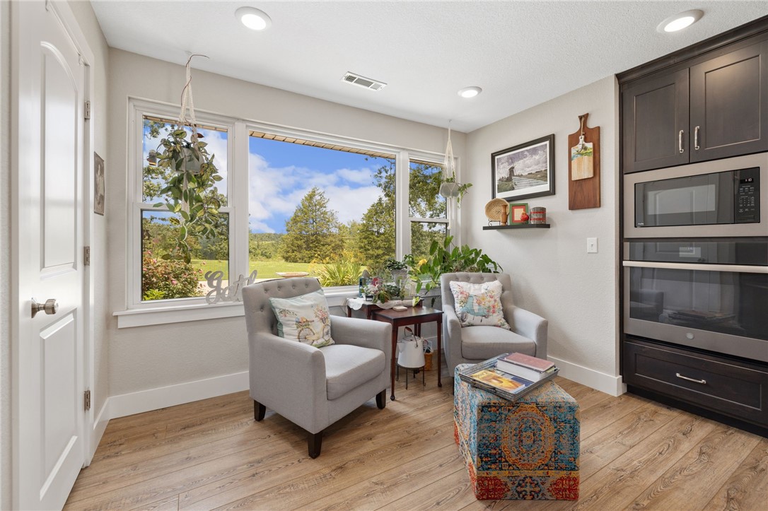 15-20-31-RURAL - Residential