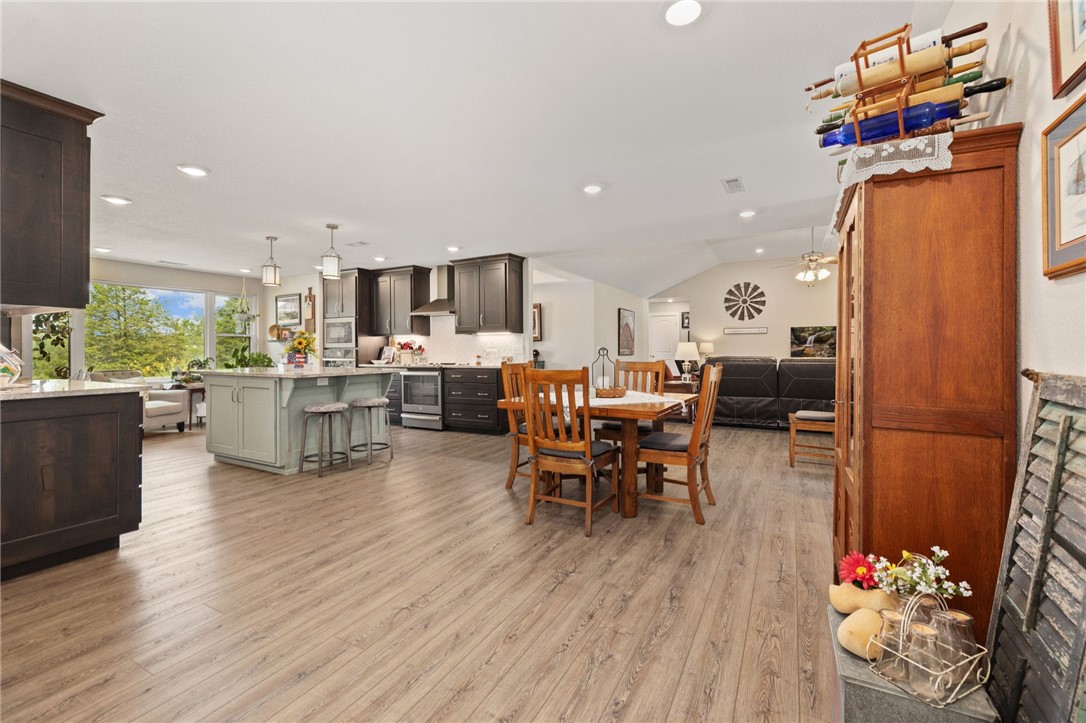 15-20-31-RURAL - Residential