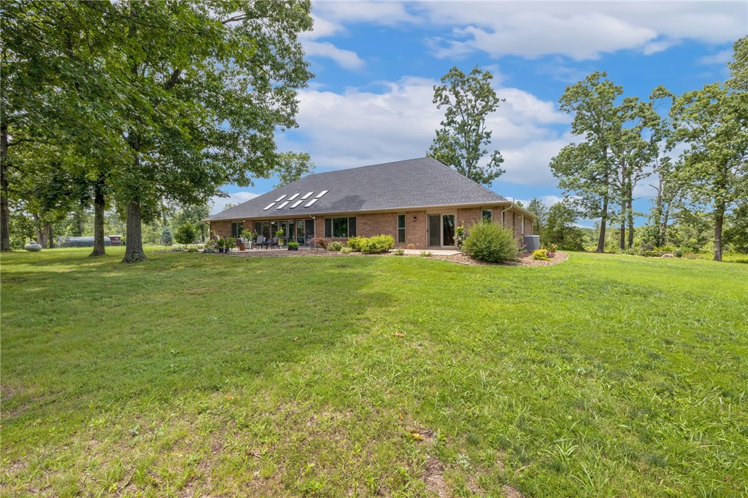 15-20-31-RURAL - Residential