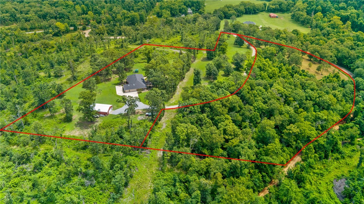 15-20-31-RURAL - Residential