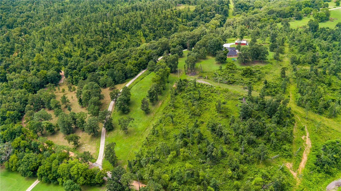 15-20-31-RURAL - Residential