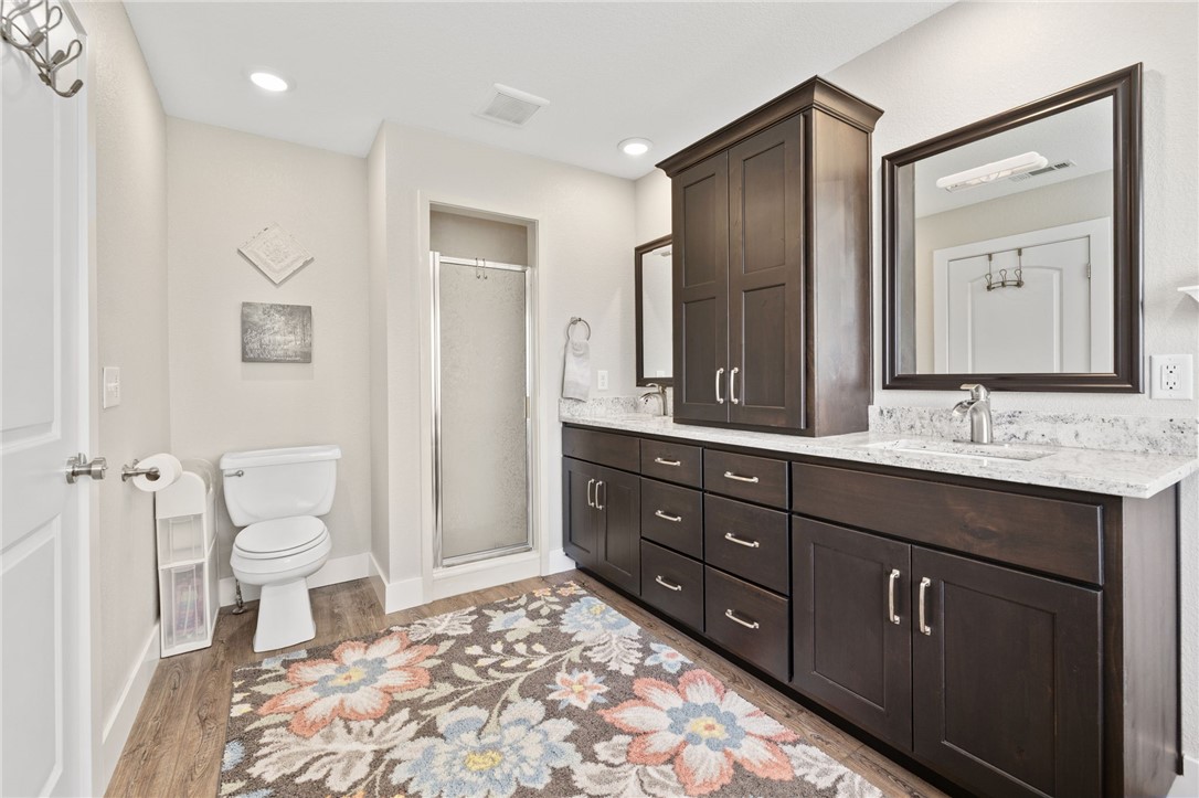 15-20-31-RURAL - Residential