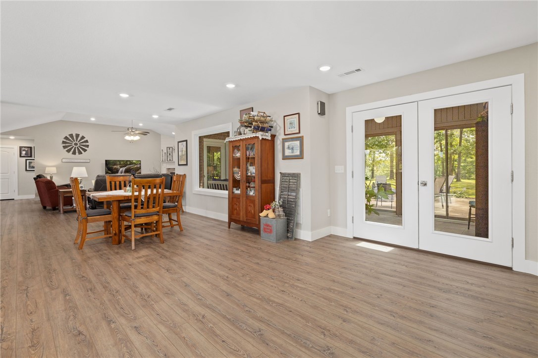 15-20-31-RURAL - Residential