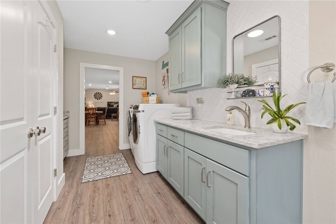 15-20-31-RURAL - Residential