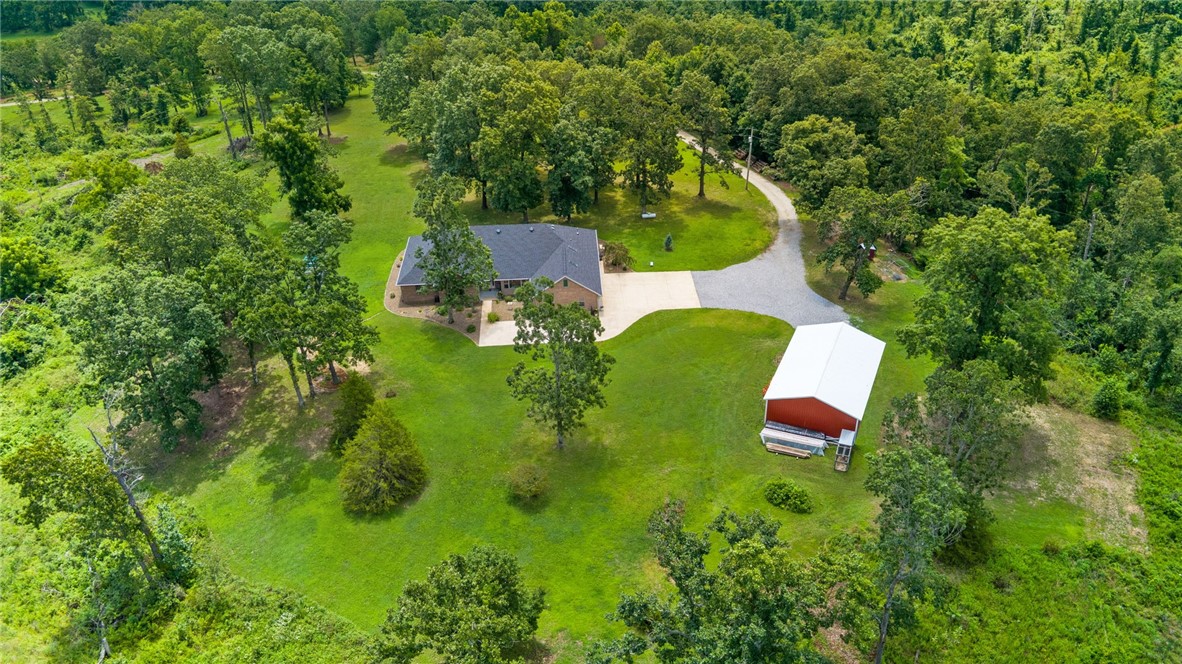 15-20-31-RURAL - Residential