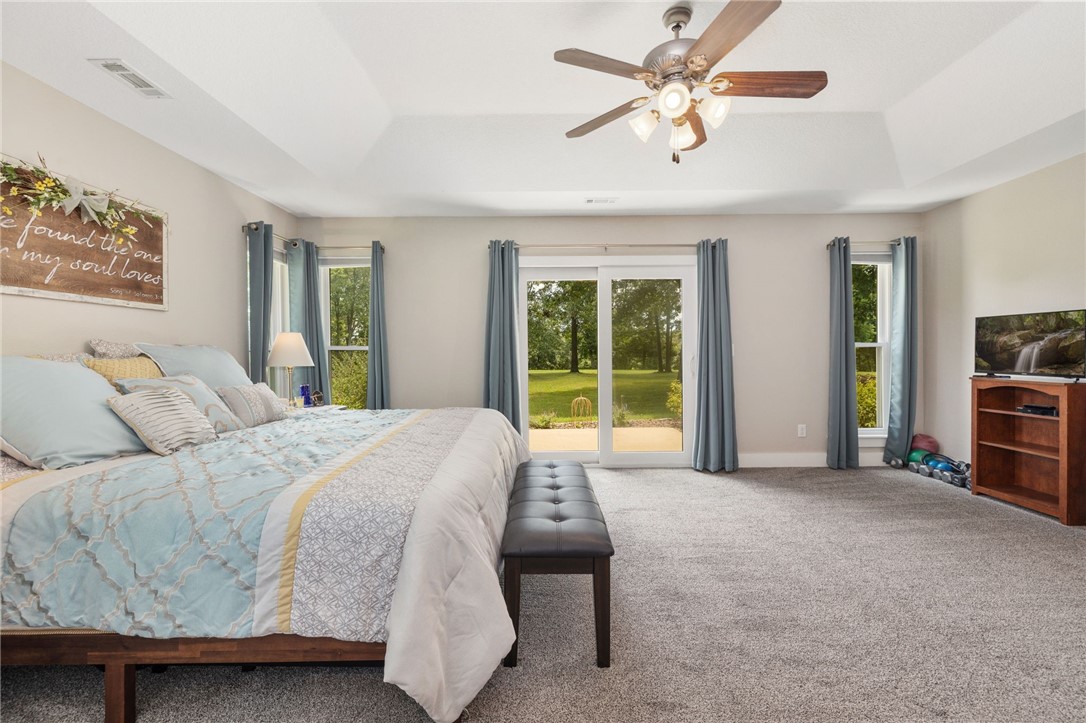 15-20-31-RURAL - Residential