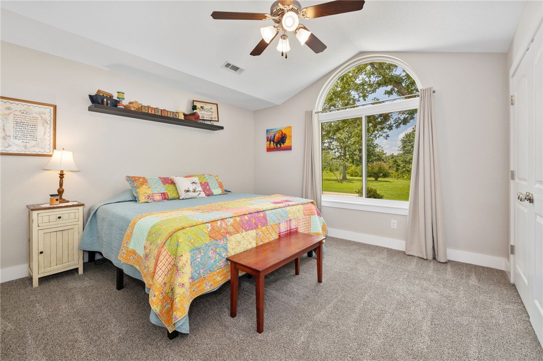 15-20-31-RURAL - Residential