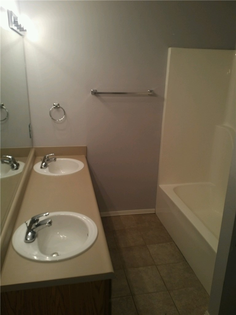 Georgian Place - Residential Lease