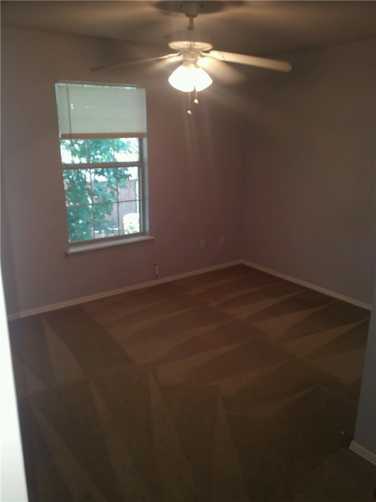 Georgian Place - Residential Lease