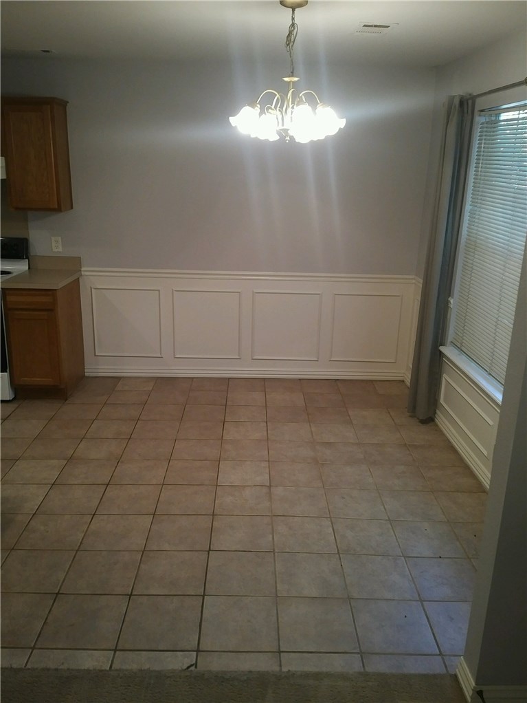 Georgian Place - Residential Lease