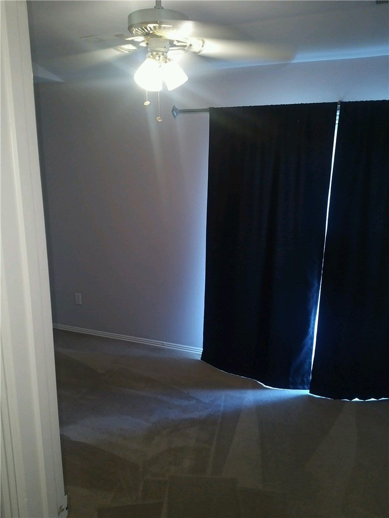 Georgian Place - Residential Lease