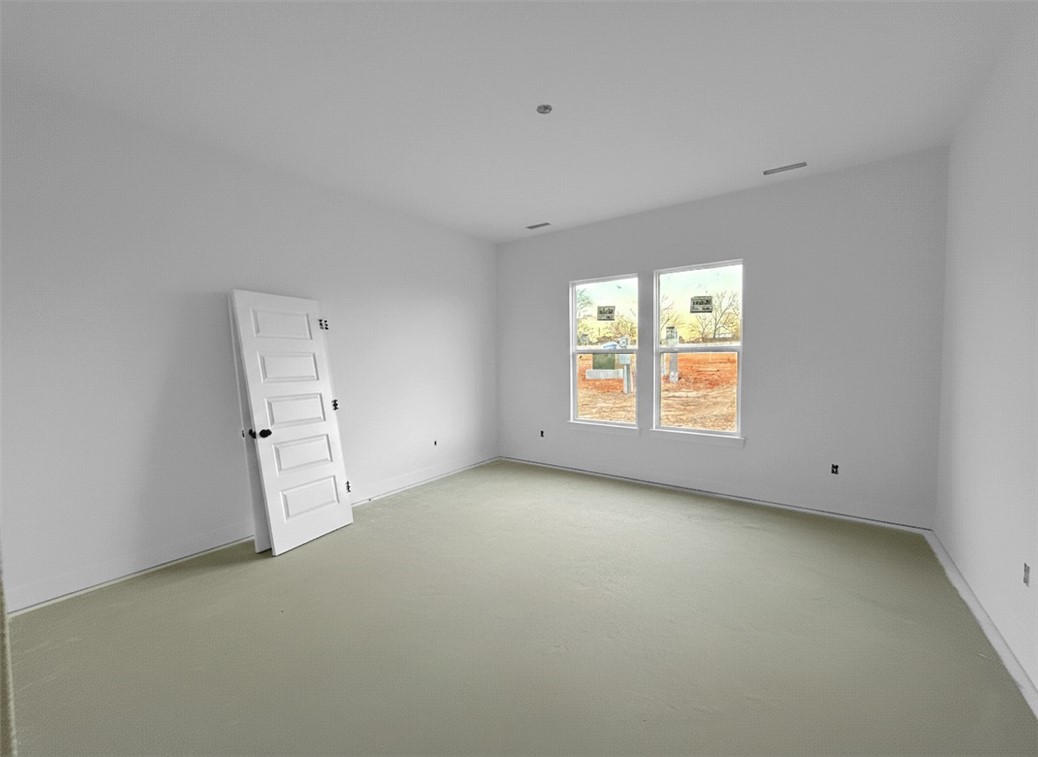 Noah's Landing - Residential