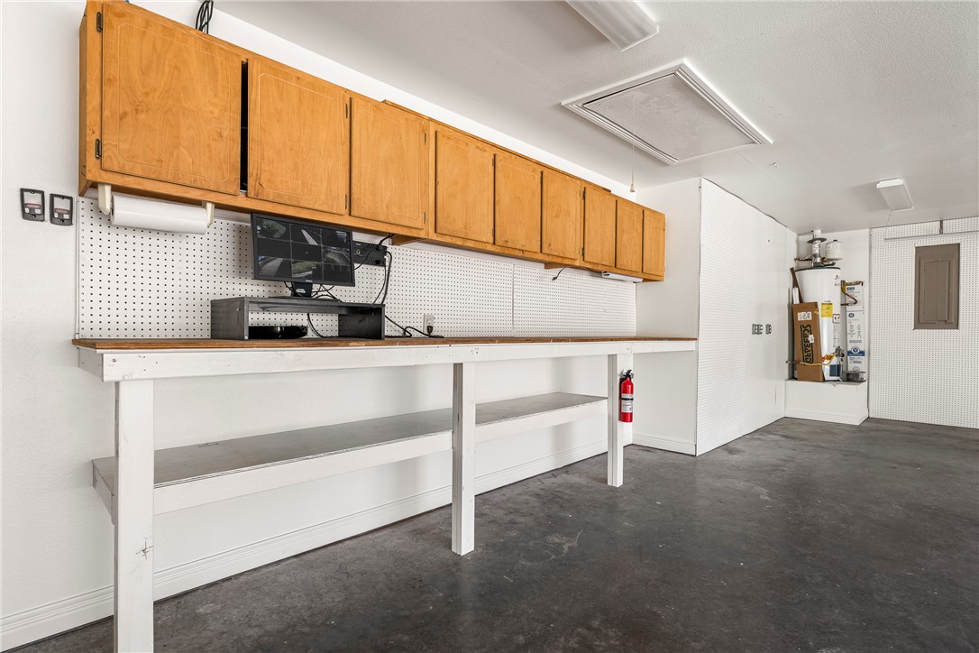 Timber Ridge - Residential