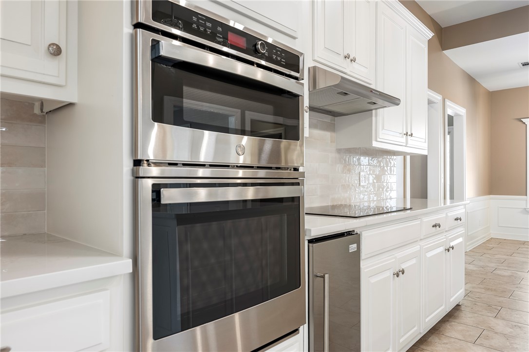 Timber Ridge - Residential