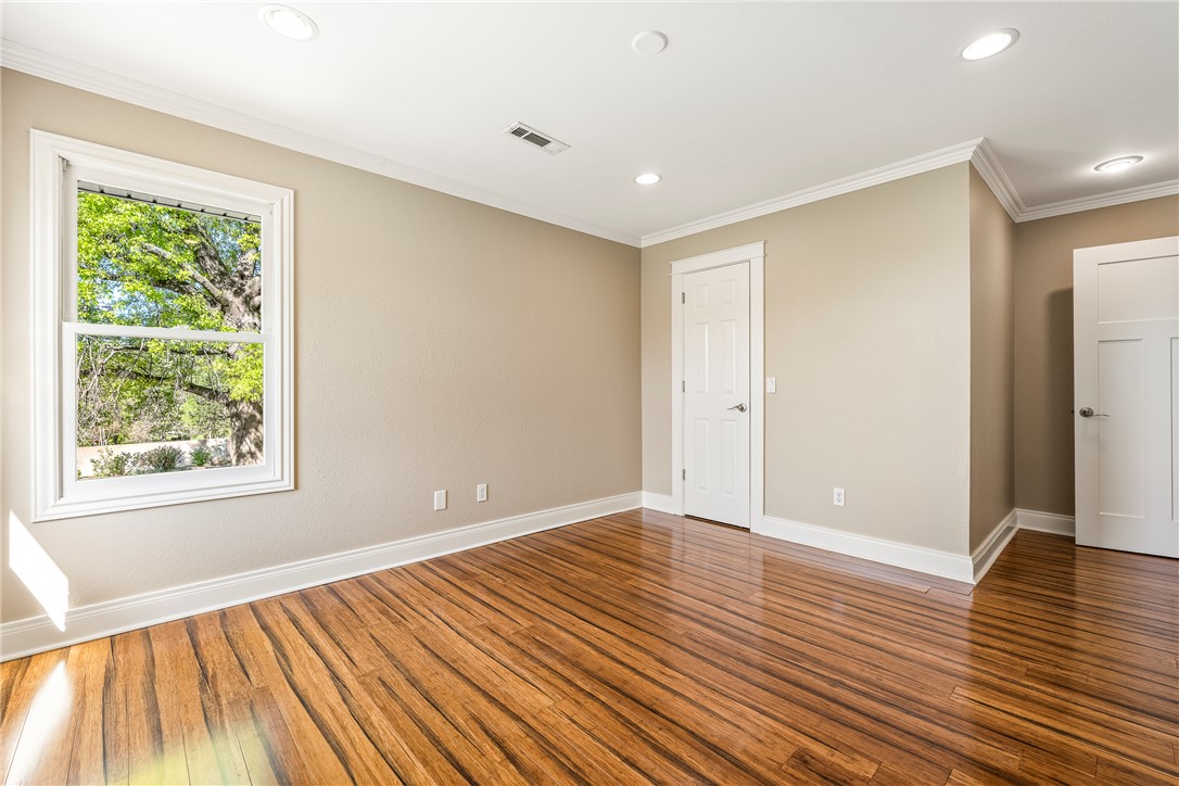 Timber Ridge - Residential