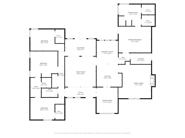 Timber Ridge - Residential