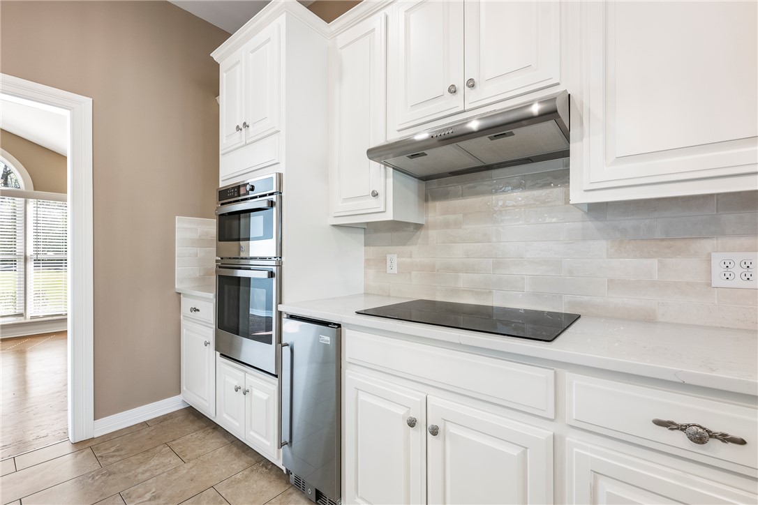 Timber Ridge - Residential