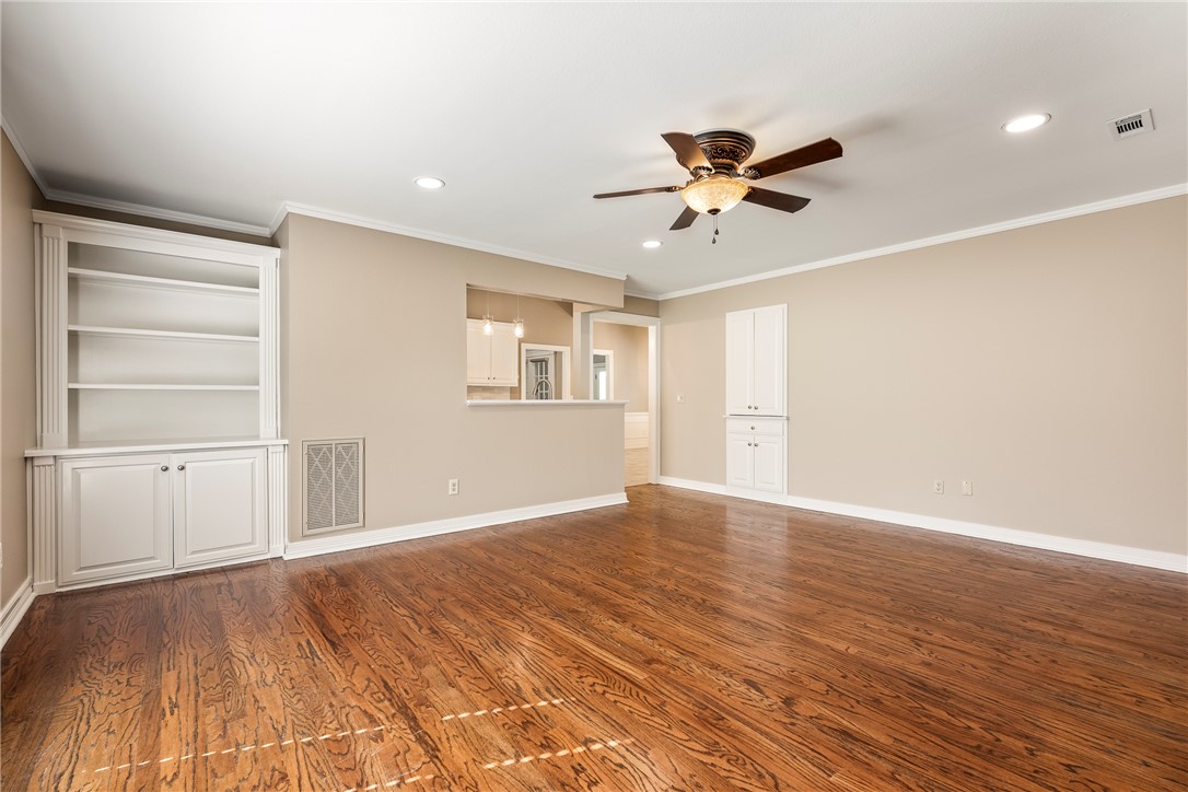 Timber Ridge - Residential