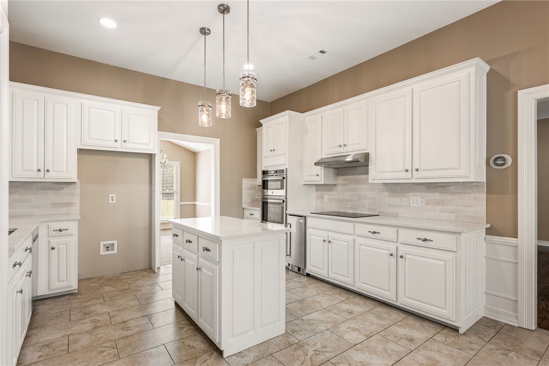 Timber Ridge - Residential