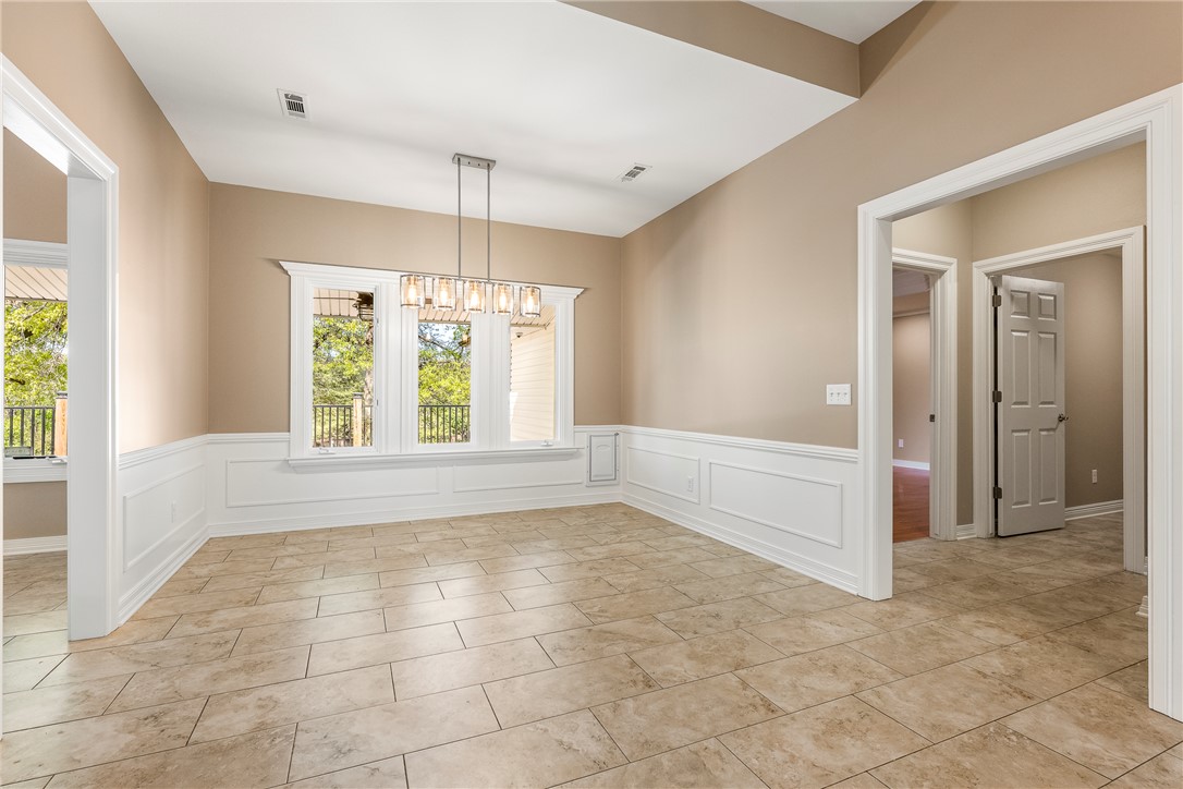 Timber Ridge - Residential