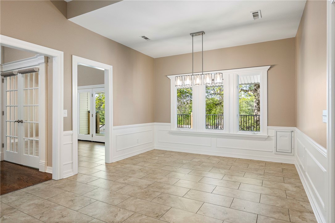 Timber Ridge - Residential