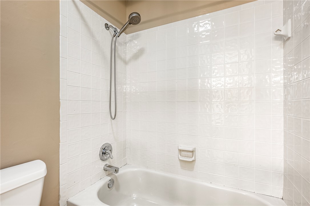 Timber Ridge - Residential