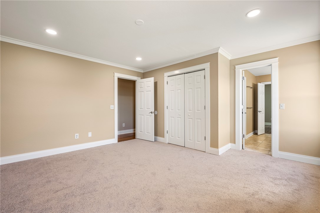 Timber Ridge - Residential