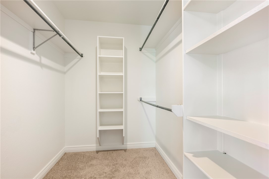 Timber Ridge - Residential