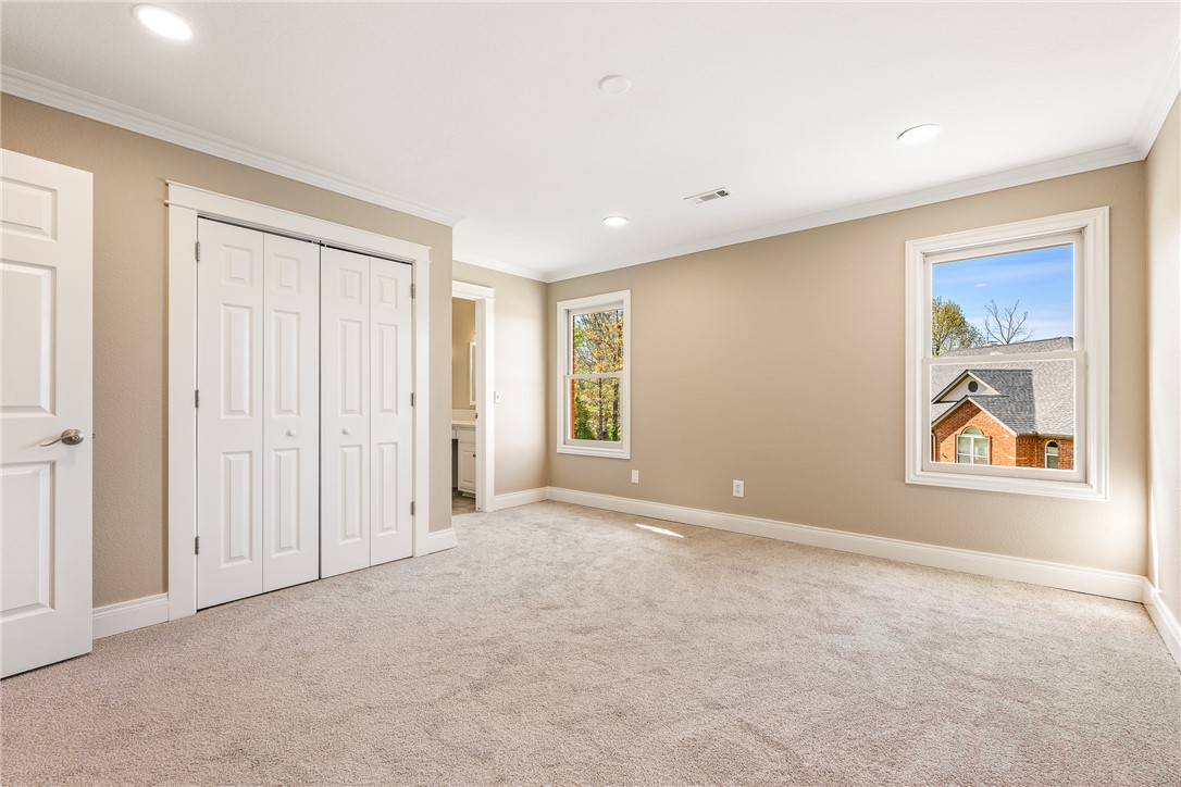 Timber Ridge - Residential